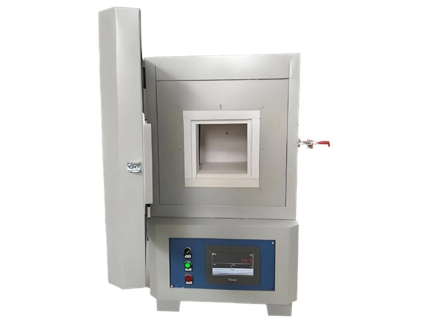 1200C Muffle furnace